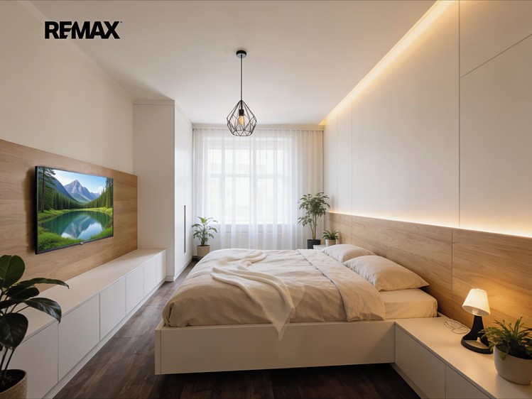 Prodej činžovního domu 1 880 m² - foto 8