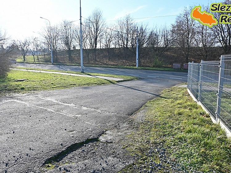 Prodej kanceláře 380 m² - foto 7