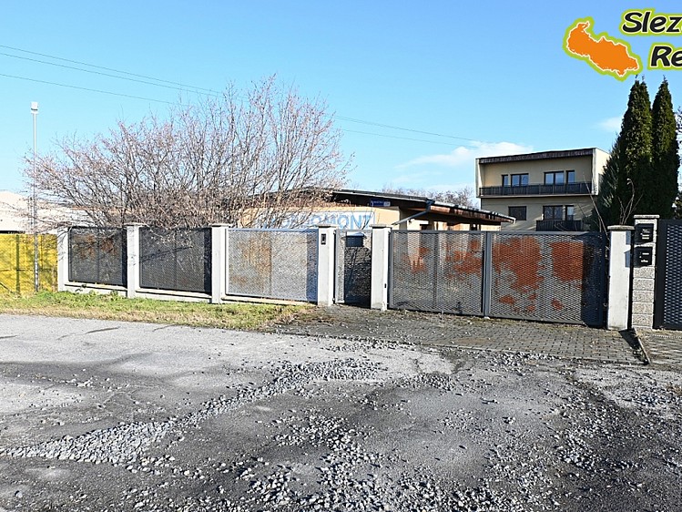 Prodej kanceláře 380 m² - foto 6