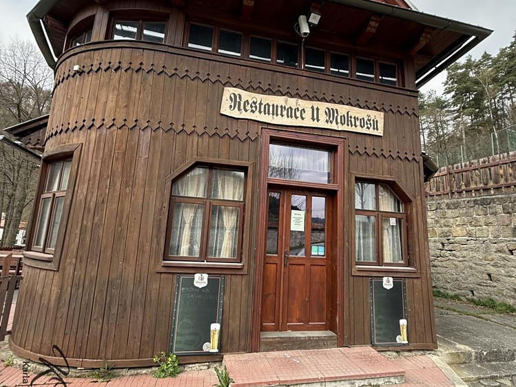 Prodej restaurace 4 085 m² - foto 4