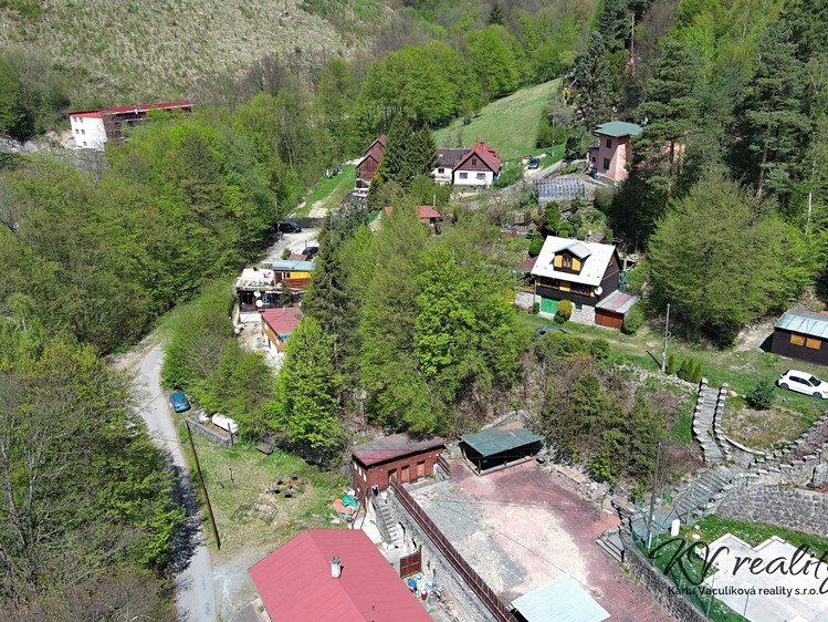 Prodej restaurace 4 085 m² - foto 2