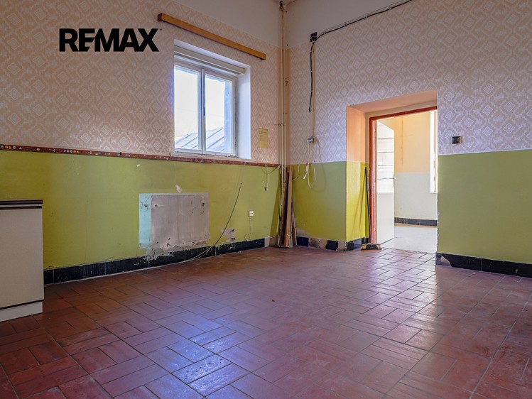 Prodej výrobní haly, prostoru 3 996 m² - foto 3