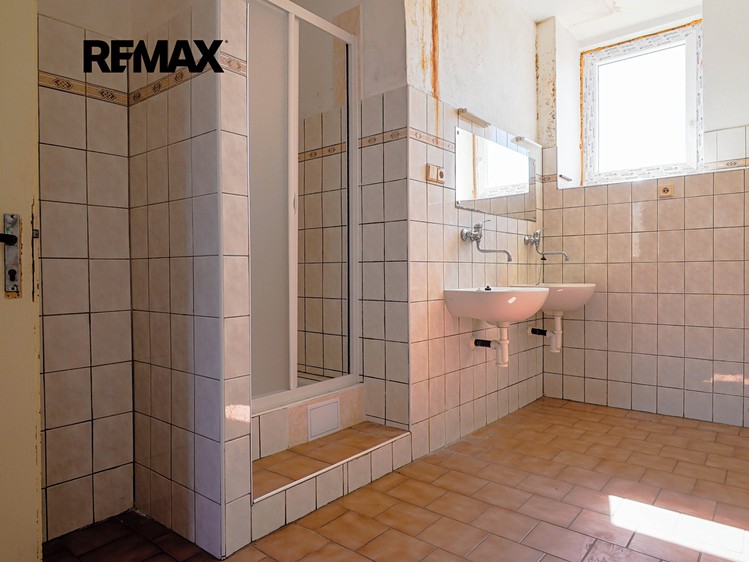 Prodej výrobní haly, prostoru 3 996 m² - foto 7