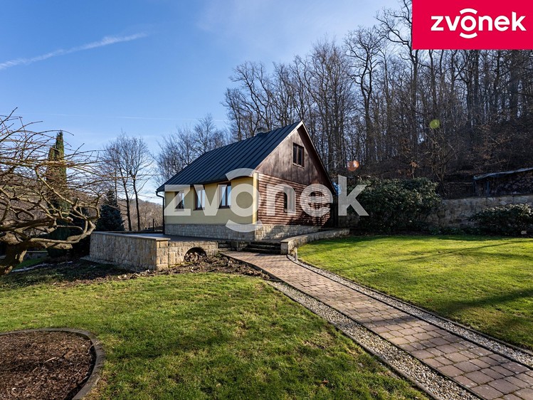 Prodej kanceláře 660 m² - foto 4