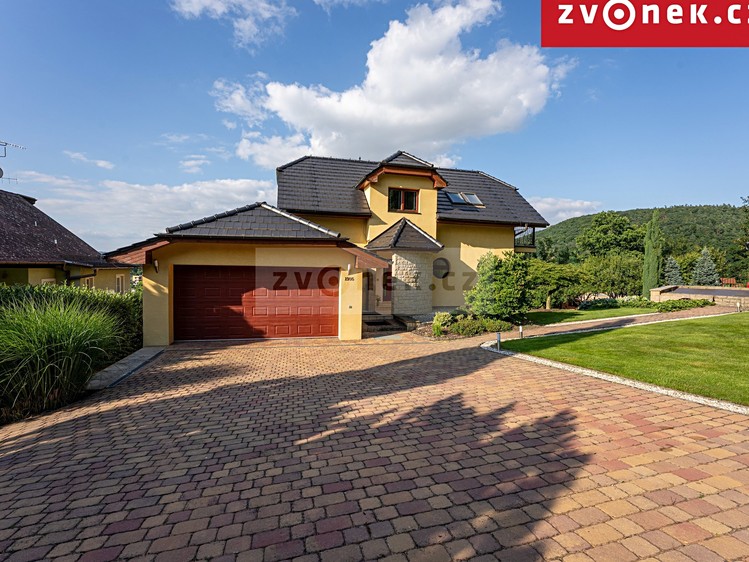 Prodej kanceláře 660 m² - foto 5