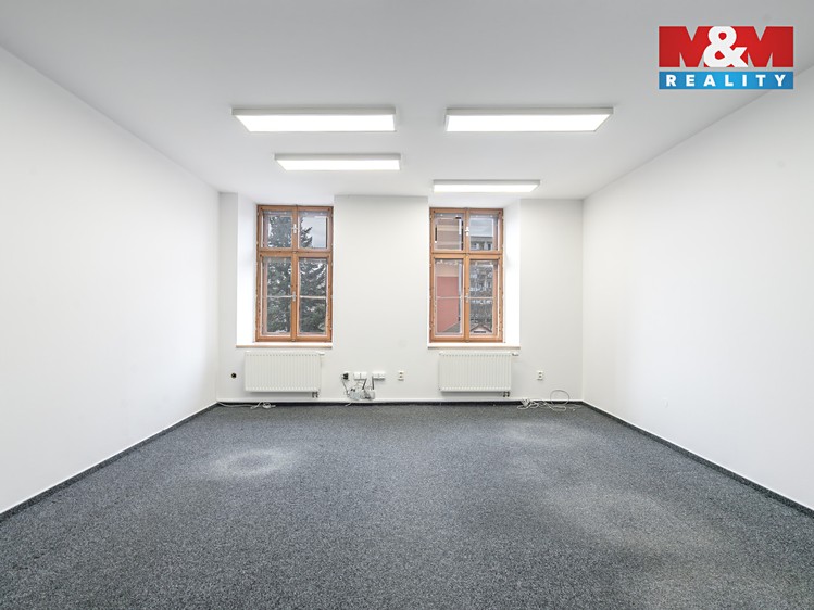 Prodej činžovního domu 580 m² - foto 3