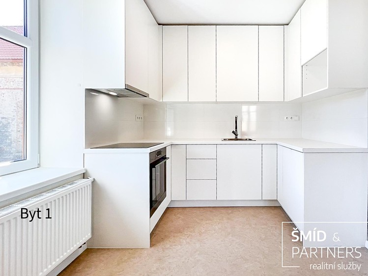 Prodej komerční nemovitosti 390 m² - foto 6