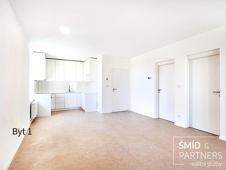 Prodej činžovního domu 390 m² - foto 5