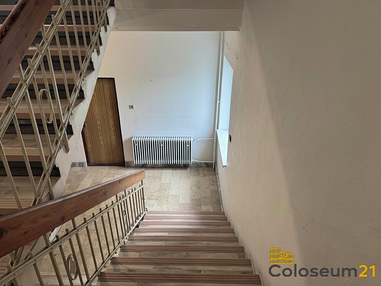 Prodej ubytovacího zařízení 760 m² - foto 6