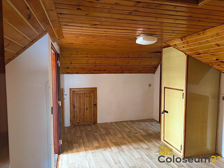 Prodej ubytovacího zařízení 760 m² - foto 8