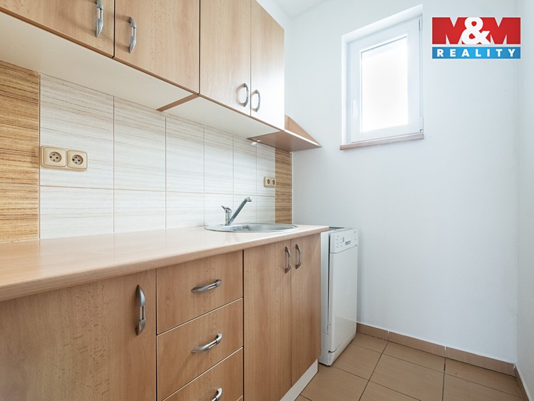 Prodej obchodního prostoru 4 001 m² - foto 6