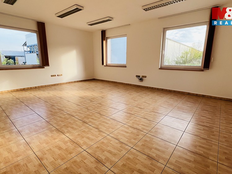 Prodej obchodního prostoru 4 001 m² - foto 5