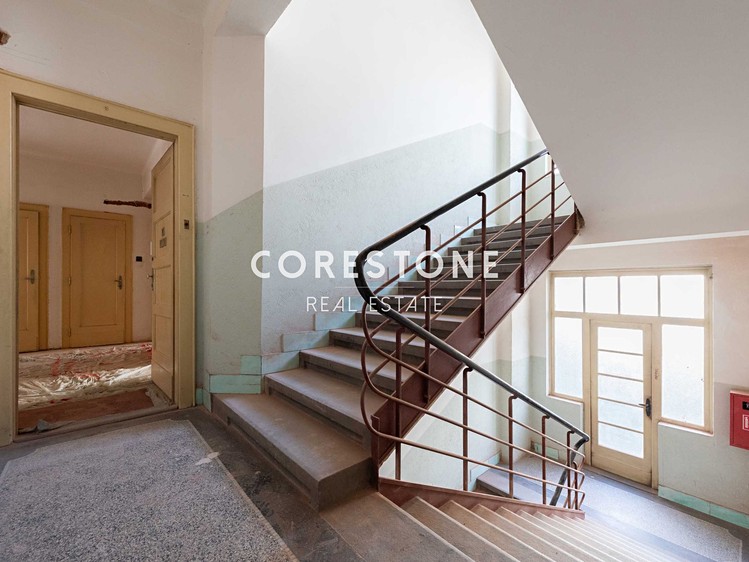 Prodej ordinace 59 m² - foto 4