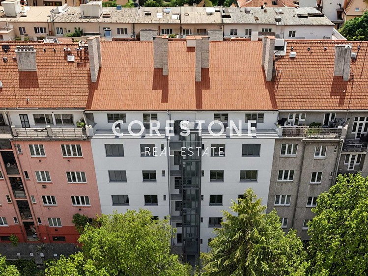 Prodej ordinace 59 m² - foto 6