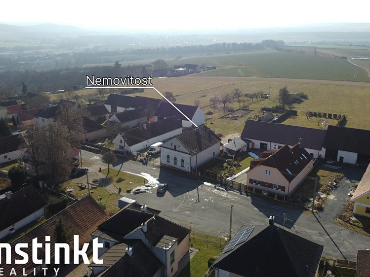 Prodej komerční nemovitosti 4 254 m² - foto 8