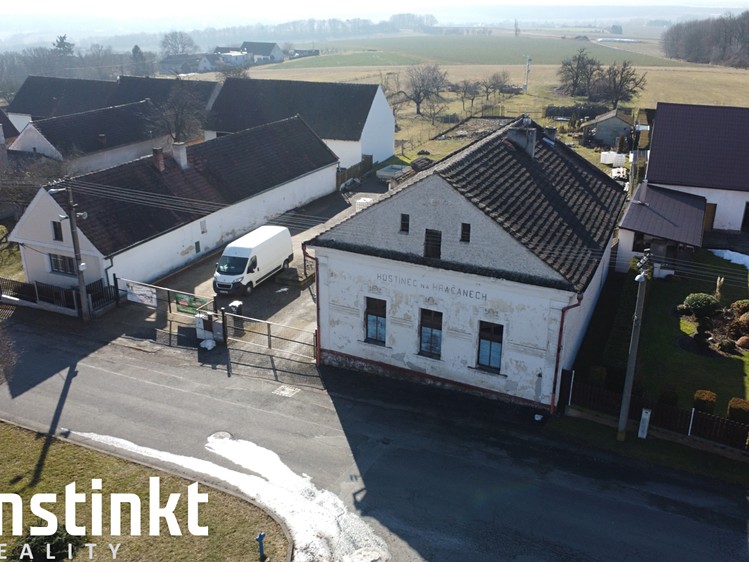 Prodej komerční nemovitosti 4 254 m² - foto 7