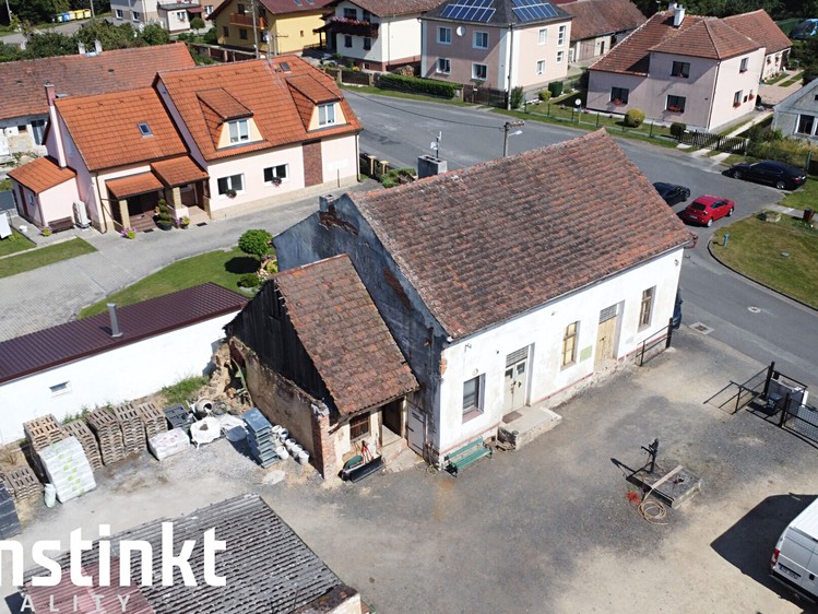 Prodej komerční nemovitosti 4 254 m² - foto 6