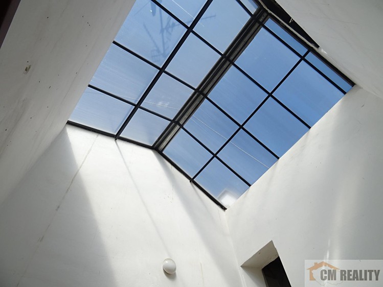 Prodej činžovního domu 1 146 m² - foto 5