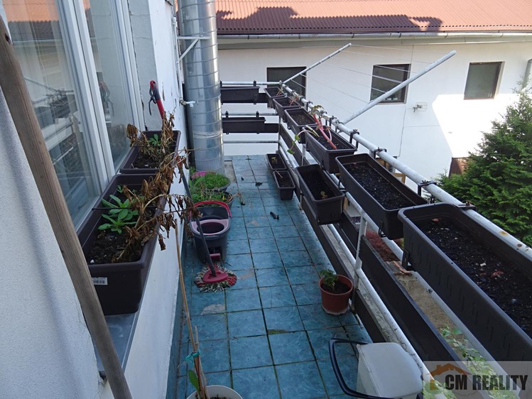 Prodej činžovního domu 1 146 m² - foto 8