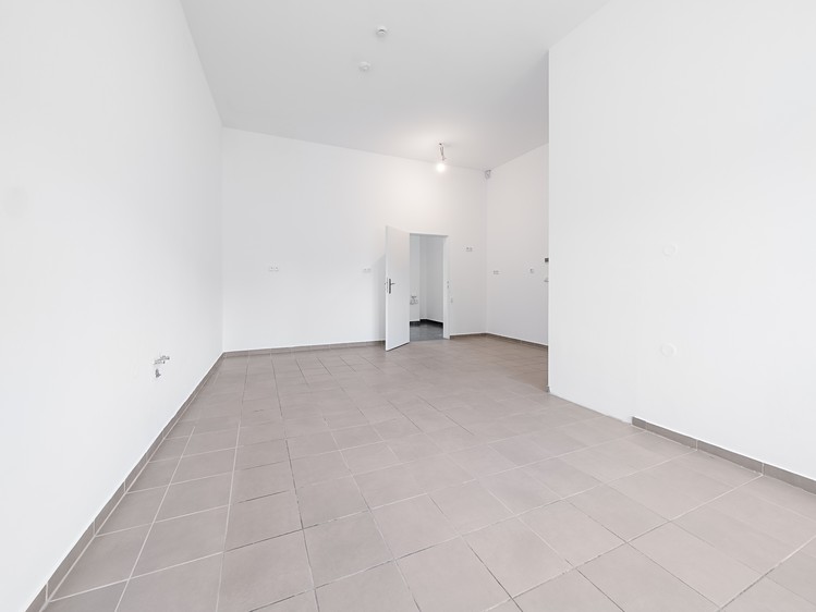 Prodej obchodního prostoru 73 m² - foto 6