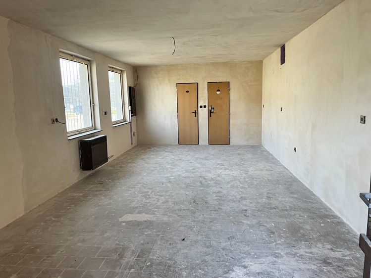 Prodej komerční nemovitosti 77 m² - foto 3