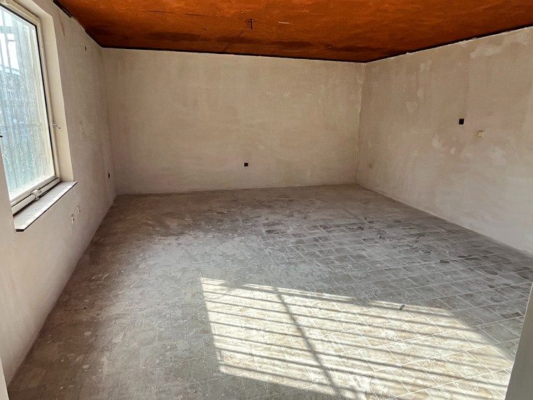 Prodej komerční nemovitosti 77 m² - foto 6