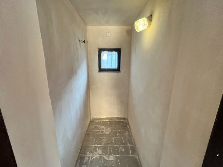Prodej komerční nemovitosti 77 m² - foto 8