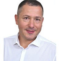 Robert Pata