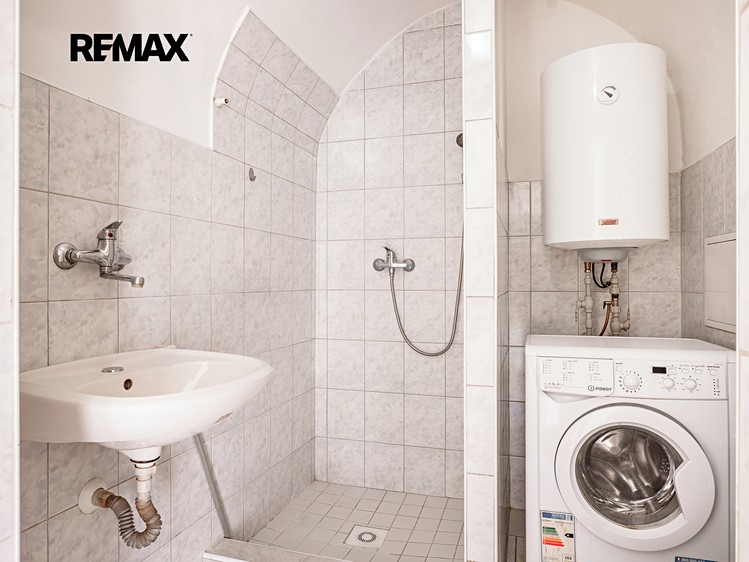 Prodej ubytovacího zařízení 131 m² - foto 4