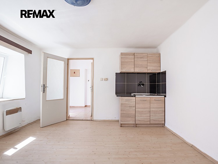 Prodej ubytovacího zařízení 131 m² - foto 3