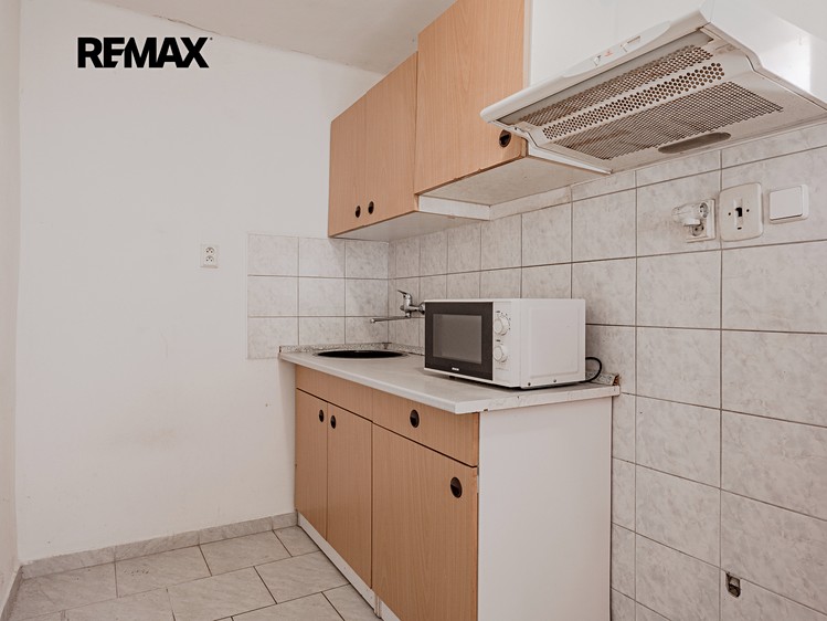 Prodej ubytovacího zařízení 131 m² - foto 8