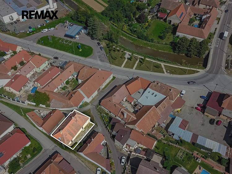 Prodej ubytovacího zařízení 131 m² - foto 6