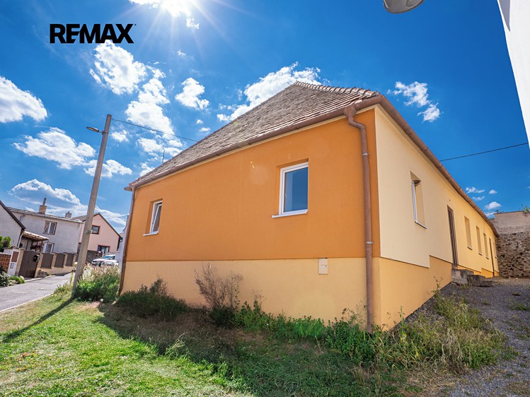 Prodej ubytovacího zařízení 131 m² - foto 5