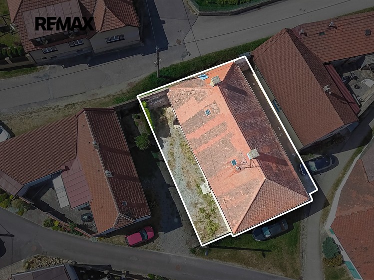 Prodej ubytovacího zařízení 131 m² - foto 7