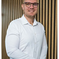 Jan Janků