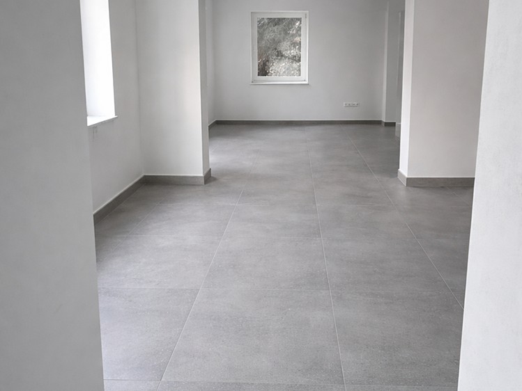 Pronájem kanceláře 52 m² - foto 6