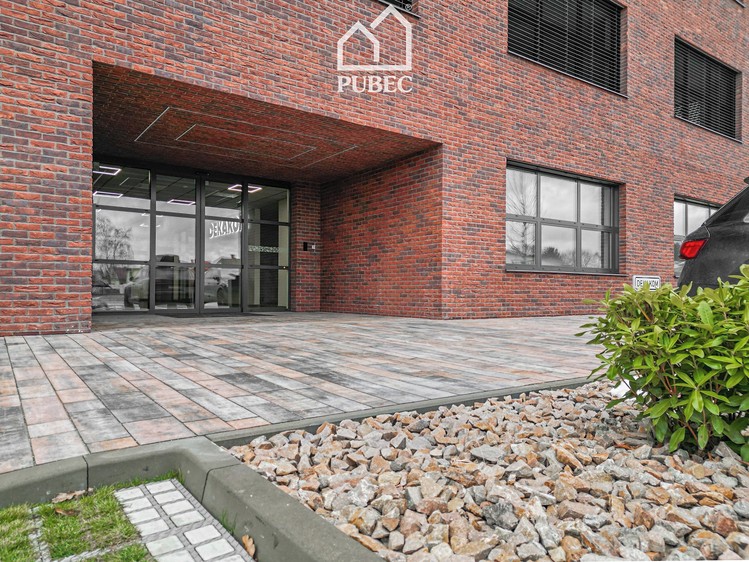 Pronájem obchodního prostoru 107 m² - foto 3