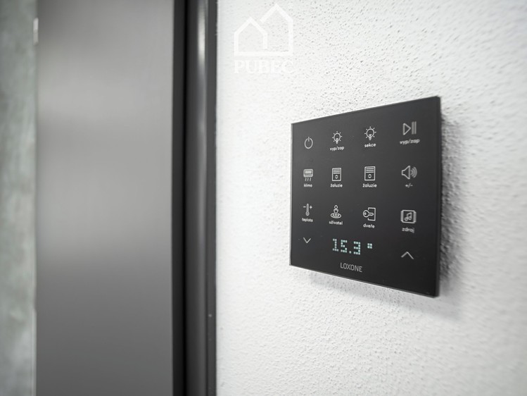 Pronájem obchodního prostoru 107 m² - foto 7