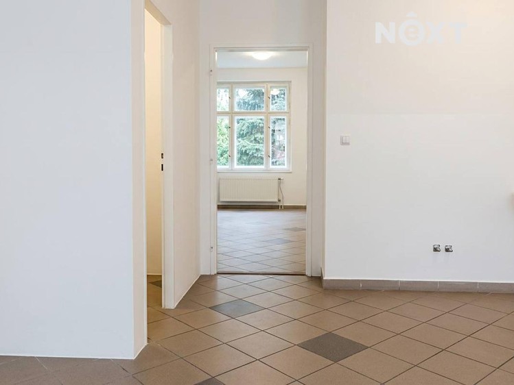 Pronájem obchodního prostoru 100 m² - foto 4