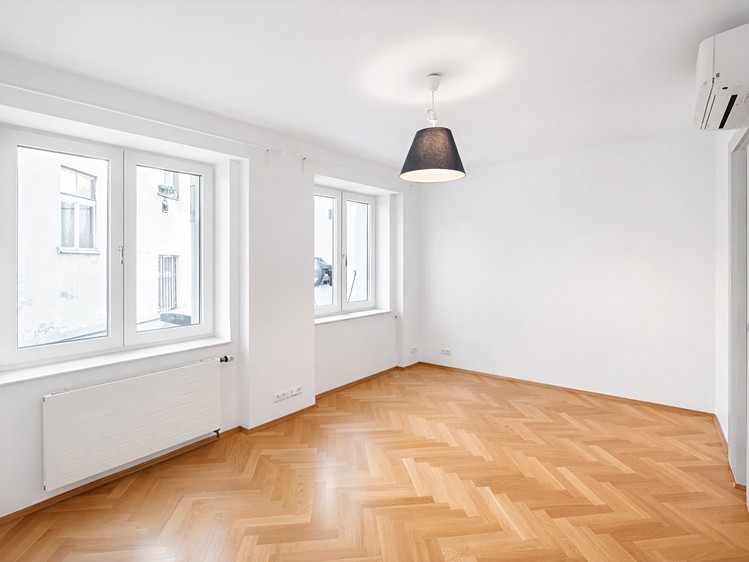Pronájem kanceláře 70 m² - foto 3