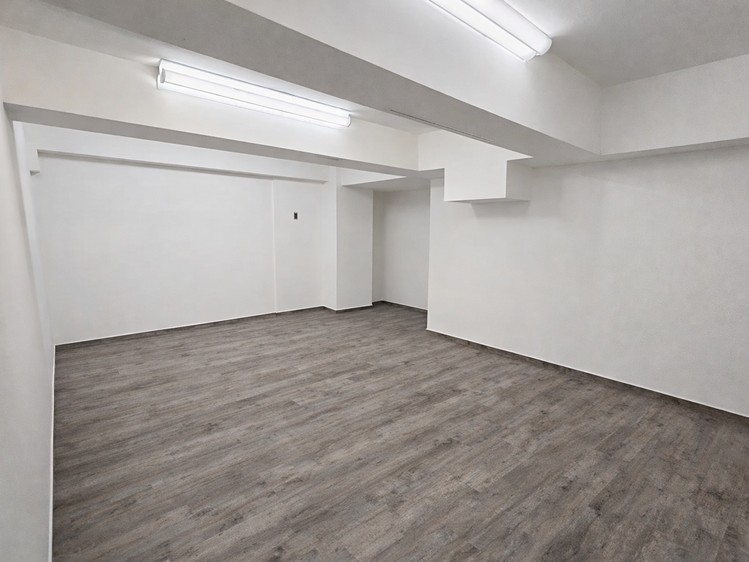 Pronájem kanceláře 215 m² - foto 4