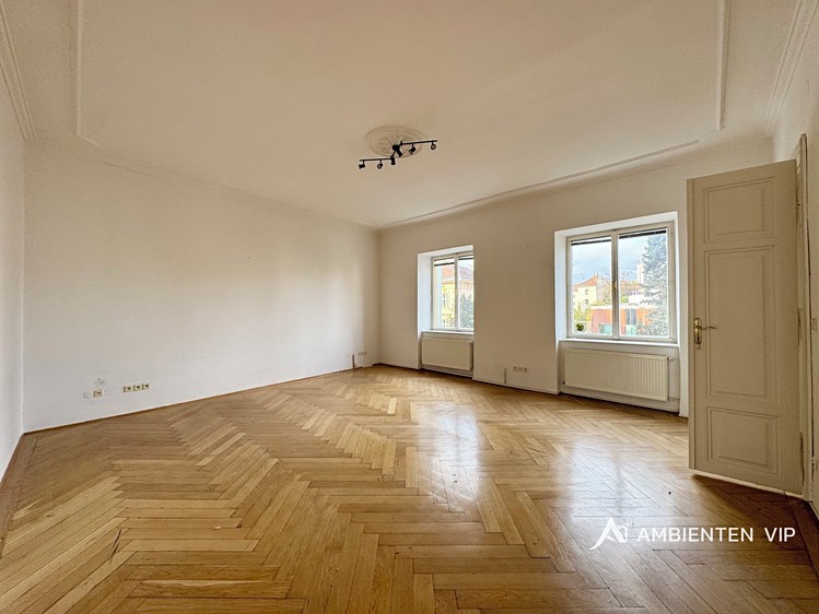 Pronájem kanceláře 316 m² - foto 8