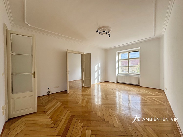 Pronájem kanceláře 316 m² - foto 7