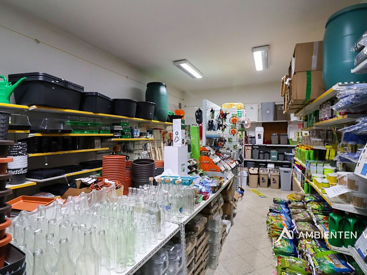 Pronájem obchodního prostoru 135 m² - foto 7