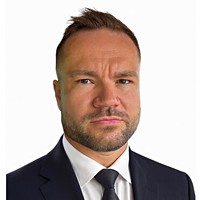 Martin Klimek