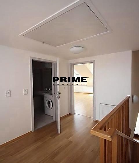 Pronájem kanceláře 168 m² - foto 4
