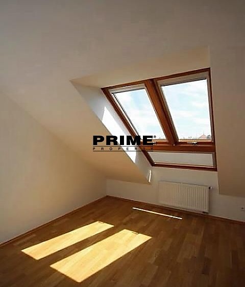 Pronájem kanceláře 168 m² - foto 7