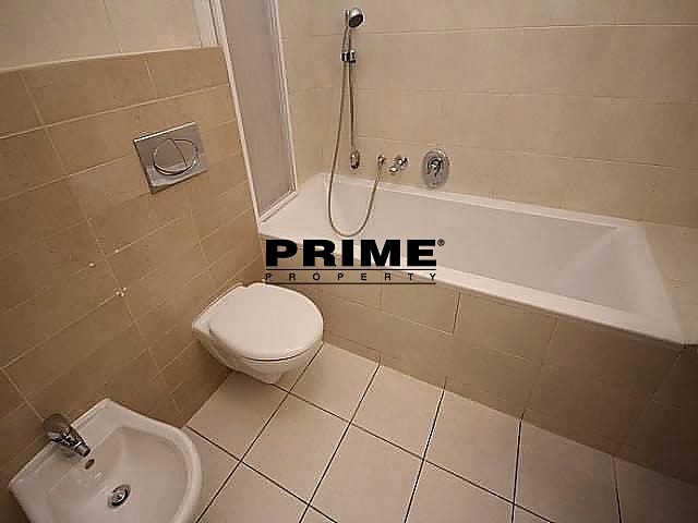 Pronájem kanceláře 168 m² - foto 8