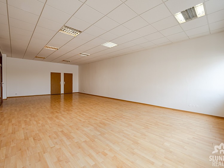 Pronájem obchodního prostoru 72 m² - foto 5