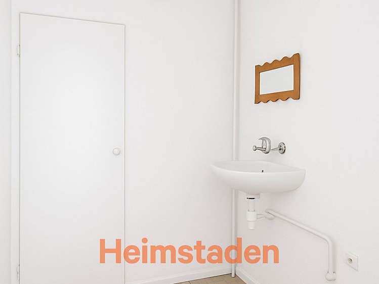 Pronájem obchodního prostoru 17 m² - foto 6